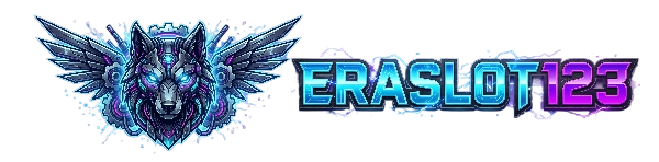 ERASLOT123